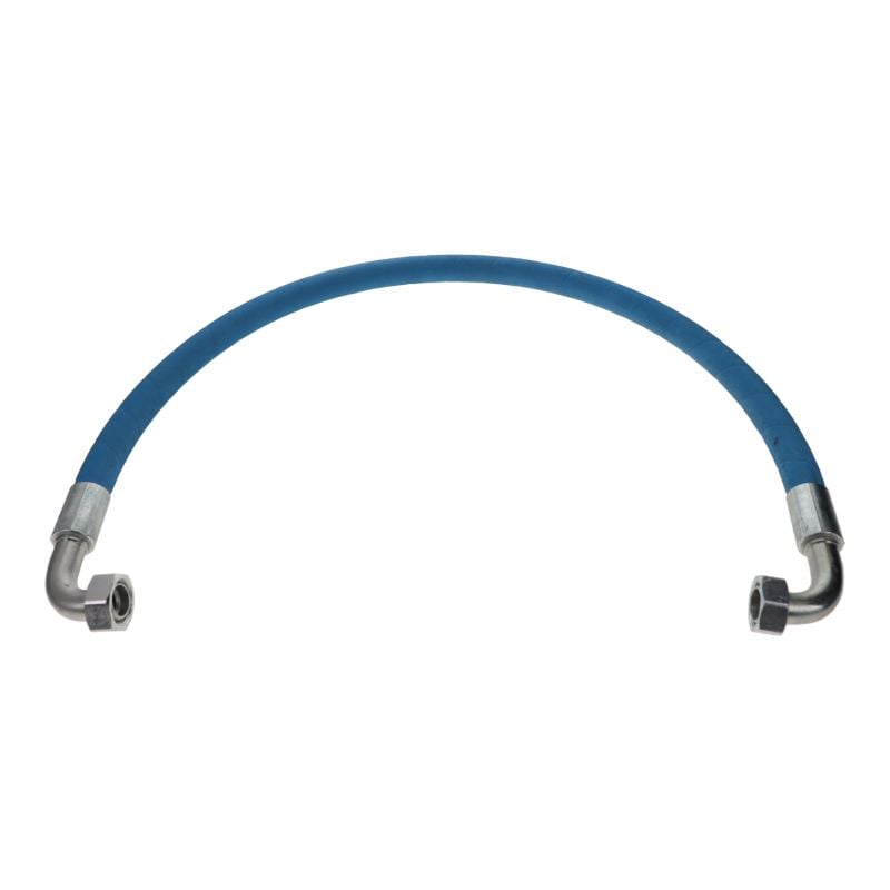 HOSE ID6-L1120 Pipes\ air compressor
