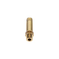 Safety Valve FOR OIL Injected Screw Compressor (0830101002) Safety Relief Valve air compressor