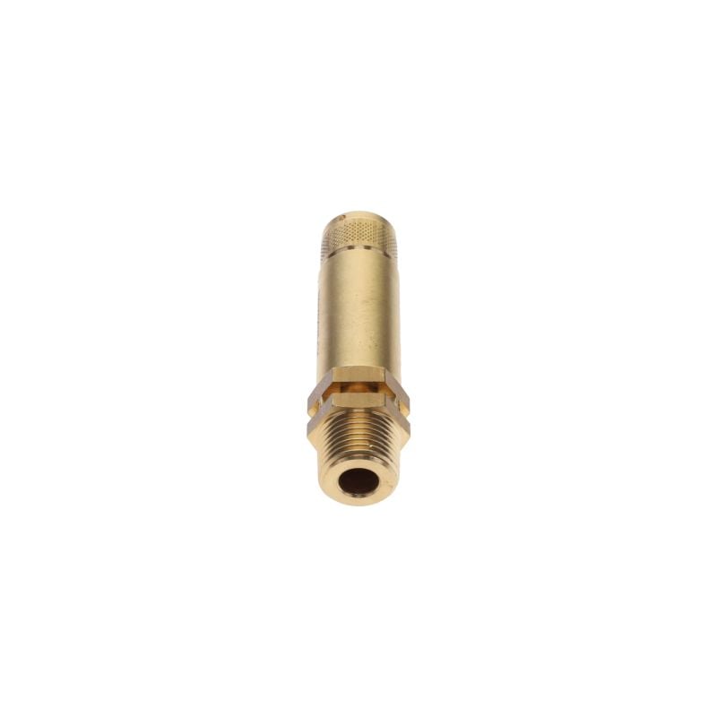 Safety Valve FOR OIL Injected Screw Compressor (0830101002) Safety Relief Valve air compressor
