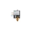 Solenoid Valve FOR OIL Injected Screw Compressor (2200599770) Spares air compressor