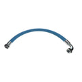 HOSE ID25 L=980 Pipes\ air compressor