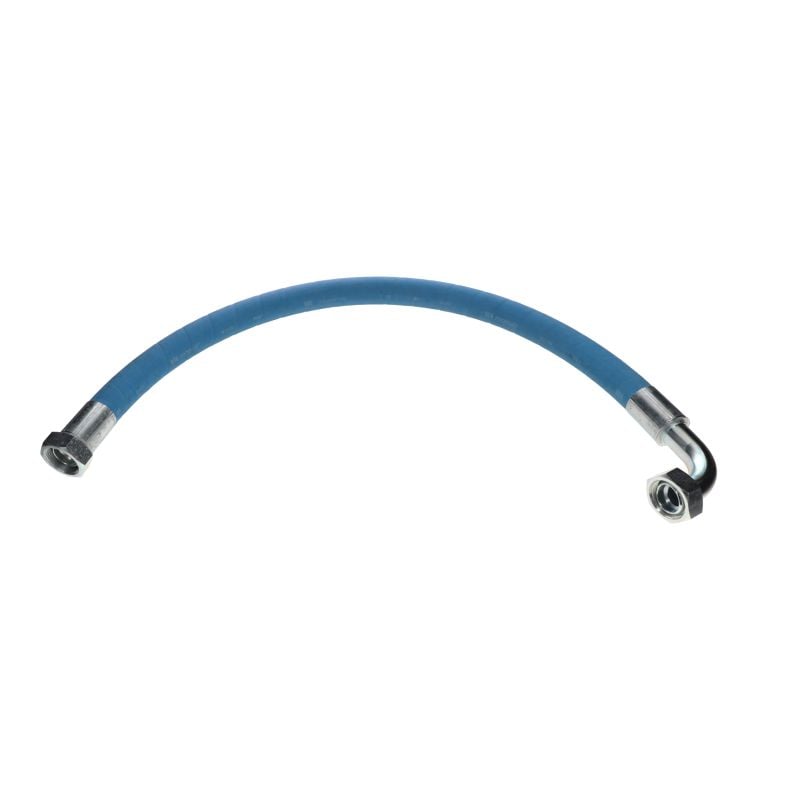 HOSE ID25 L=980 Pipes\ air compressor