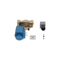 Solenoid Valve FOR Oil-free Turbo Compressors Spares air compressor