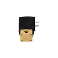 Solenoid Valve FOR Piston Compressors Spares air compressor