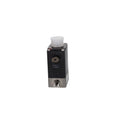 Solenoid Valve FOR ZR ZT OIL FREE Compressors (1089943916) Spares air compressor