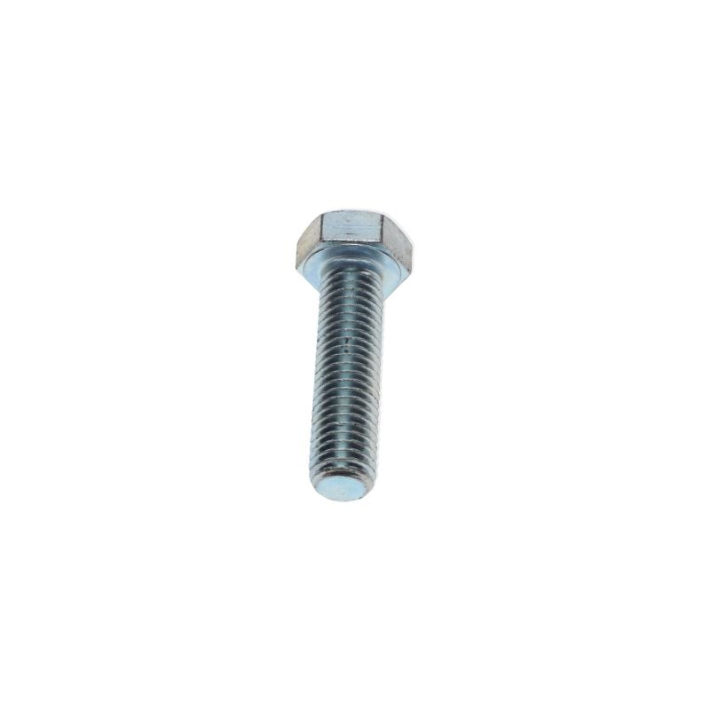 Spacer Motor CSB H84 Spares air compressor