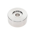 Spacer Motor FAN HOLE 42 (6224431500) Spares air compressor