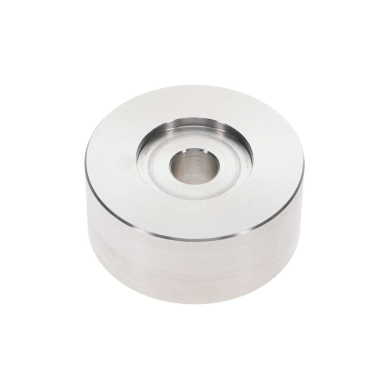 Spacer Motor FAN HOLE 42 (6224431500) Spares air compressor