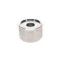 Spacer Motor Spacer FAN Spares air compressor
