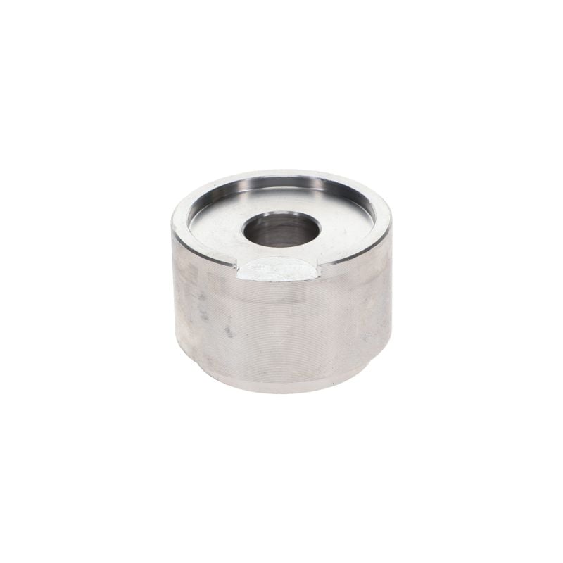 Spacer Motor Spacer FAN Spares air compressor