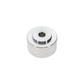 Spacer Support Motor H28 Spares air compressor