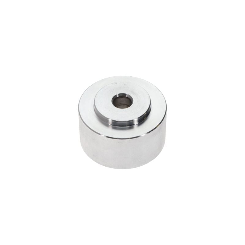 Spacer Support Motor H28 Spares air compressor