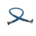 HOSE ID25 L=1500 Pipes\ air compressor