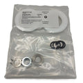 Spare KIT FOR Inlet Valve FOR AIR Treatment Equipment Spares air compressor