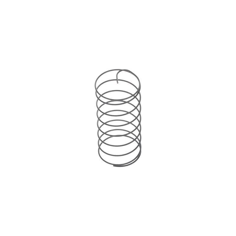 Spring OIL STOP Valve Spares air compressor