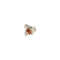 Start Relay FOR OIL Injected Screw Compressor Spares air compressor