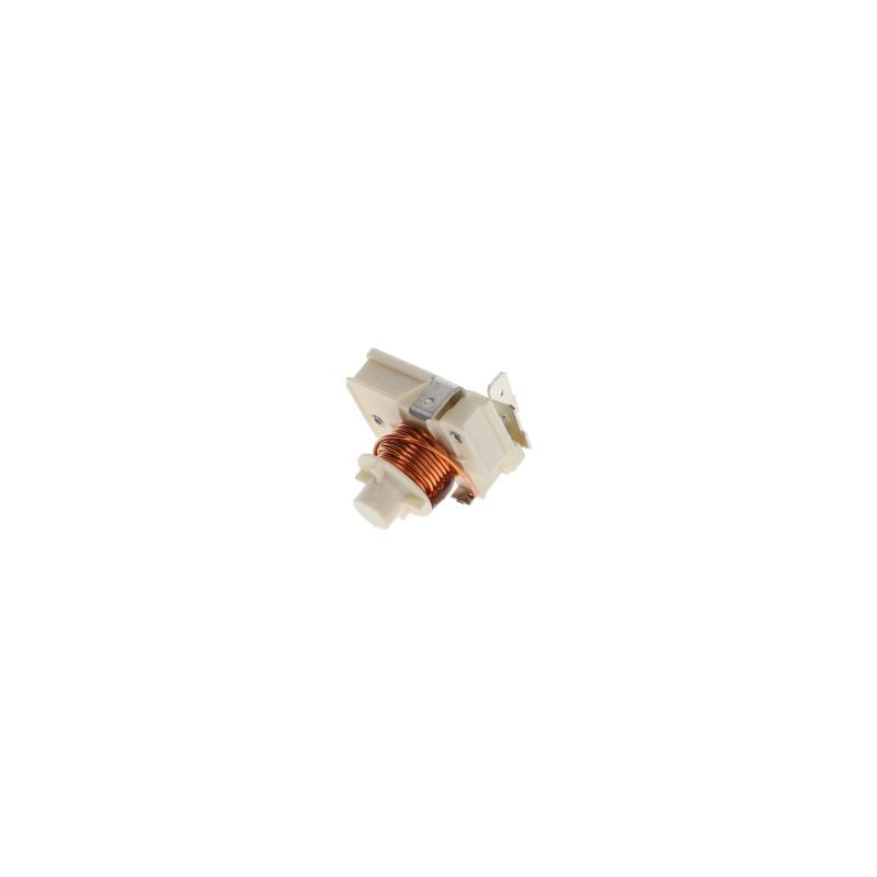 Start Relay FOR OIL Injected Screw Compressor Spares air compressor