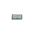 Sticker FD450-1200 (1079991369) Spares air compressor