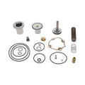 Suction Valve KIT 25/40 VMC FOR OIL Injected Screw Compressor Spares air compressor