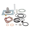 Suction Valve KIT FOR OIL Injected Screw Compressor Spares air compressor