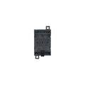 Switch (1089949844) Spares air compressor