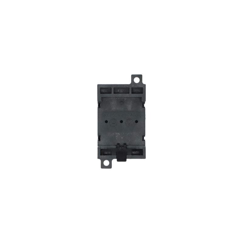 Switch (1089949844) Spares air compressor