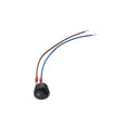 Switch ASSY FOR AIR Treatment Equipment Spares air compressor
