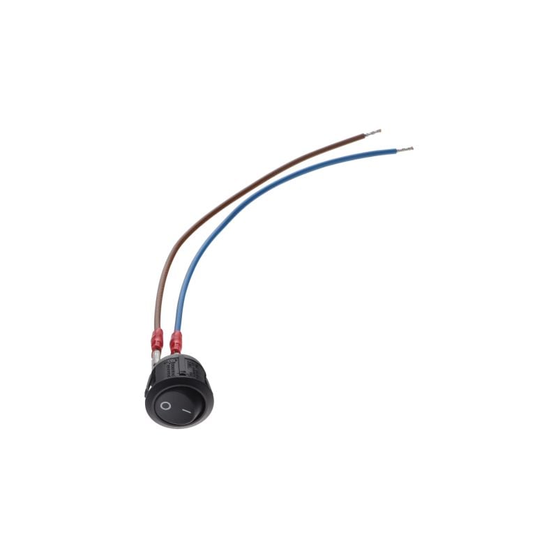 Switch ASSY FOR AIR Treatment Equipment Spares air compressor