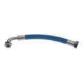 HOSE M38X1,5 X 500 X M38X1,5 Pipes\ air compressor