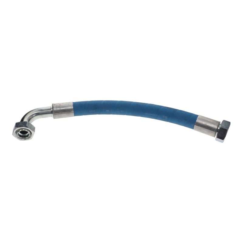 HOSE M38X1,5 X 500 X M38X1,5 Pipes\ air compressor
