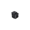 Switch FOR AIR Treatment Equipment Spares air compressor