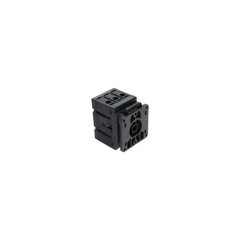Switch FOR AIR Treatment Equipment Spares air compressor