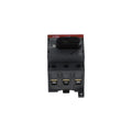 Switch FOR OIL Injected Screw Compressor (1089949845) Spares air compressor