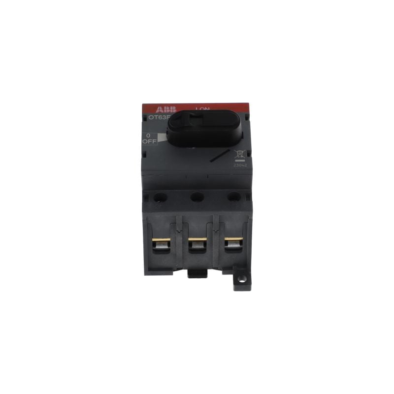 Switch FOR OIL Injected Screw Compressor (1089949845) Spares air compressor