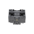 Switch FOR OIL Injected Screw Compressor (1089949847) Spares air compressor