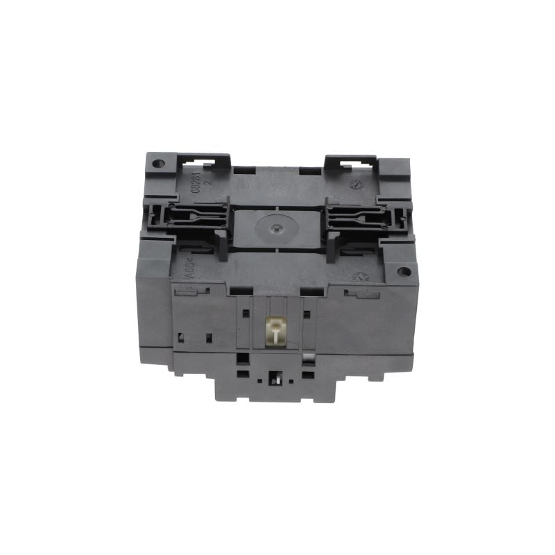 Switch FOR OIL Injected Screw Compressor (1089949847) Spares air compressor