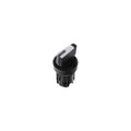 Switch Selector FOR OIL Injected Screw Compressor Spares air compressor