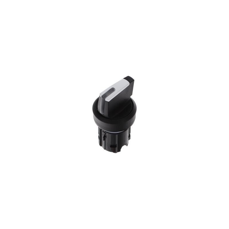 Switch Selector FOR OIL Injected Screw Compressor Spares air compressor