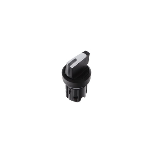 1089064913 | Switch Selector for Oil-Injected Screw Compressor Spares air compressor