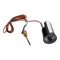 Switch Temp. FOR OIL Injected Screw Compressors Spares air compressor