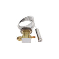 T.e.valve/bulb FOR AIR Treatment Equipment Spares air compressor