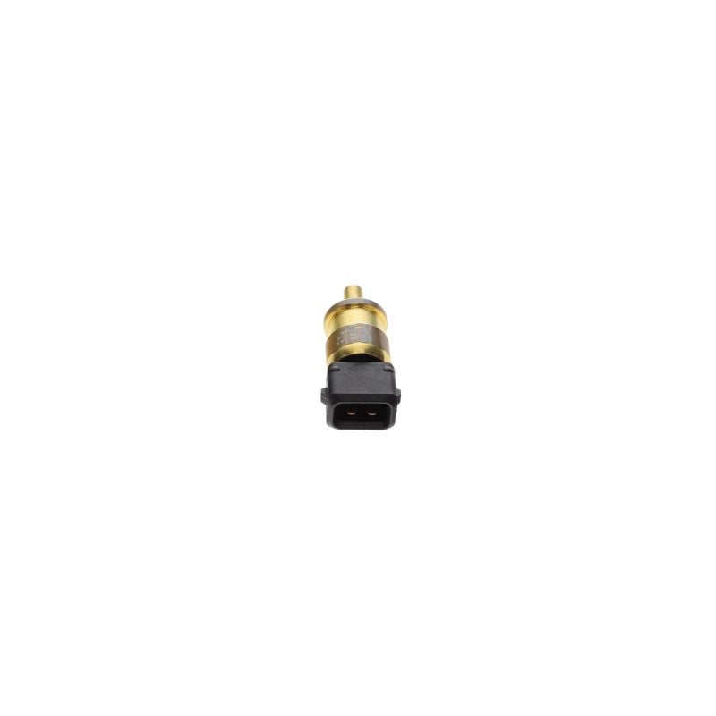 Temp.sensor (ambient) FOR OIL Injected Screw Compressors Spares air compressor