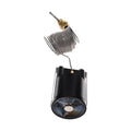 Temp.switch FOR OIL Injected Screw Compressors Spares air compressor