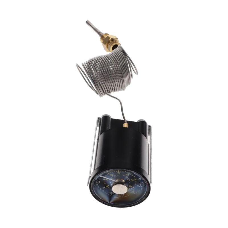 Temp.switch FOR OIL Injected Screw Compressors Spares air compressor