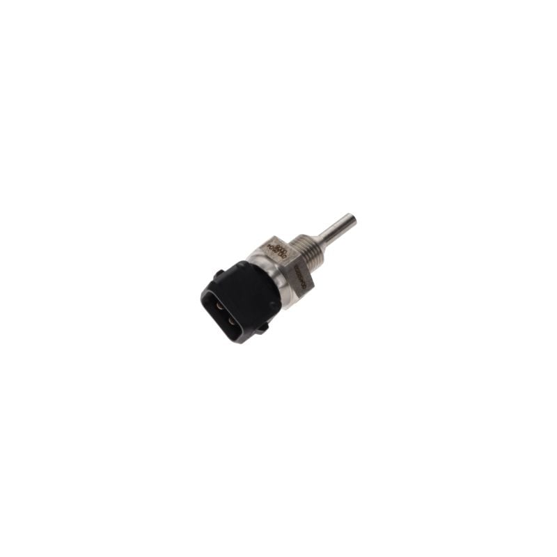 Temperature Sensor (1089057422) Spares air compressor