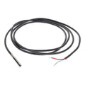 Temperature Sensor ES3000 FOR OIL Injected Screw Compressor Spares air compressor