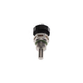 Temperature Switch 125 DEG C FOR OIL Injected Screw Compressors Spares air compressor