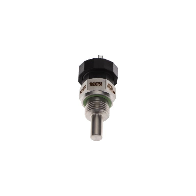 Temperature Switch 125 DEG C FOR OIL Injected Screw Compressors Spares air compressor