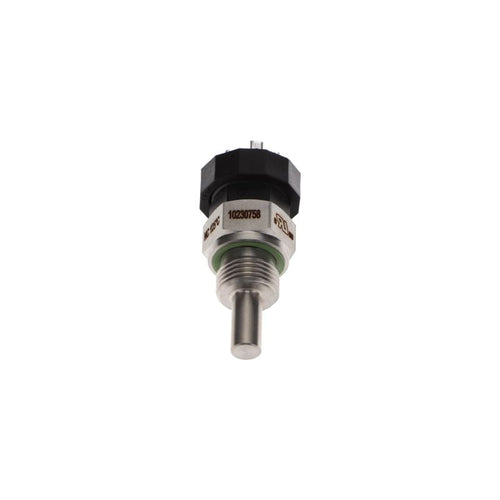 1089070811 | Temperature Switch 125 Deg C for Oil-Injected Screw Compressors Spares air compressor