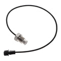 Temperature Switch FOR OIL Injected Screw Compressors (1089063724) Spares air compressor